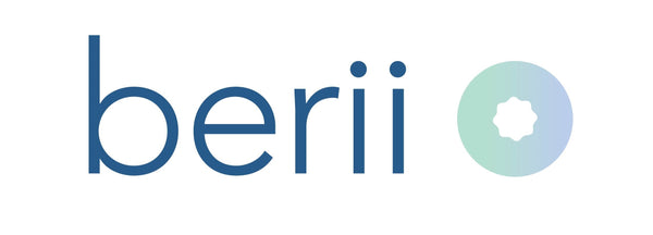 Berii Co